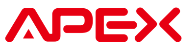 Spitze  Drohne  (Shenzhen)  Co.,  Ltd.